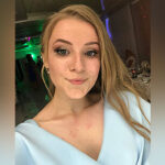 Світлана Чулей