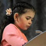 Теодора Гевці