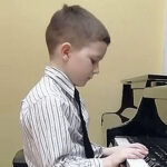 Тимофій Махновець