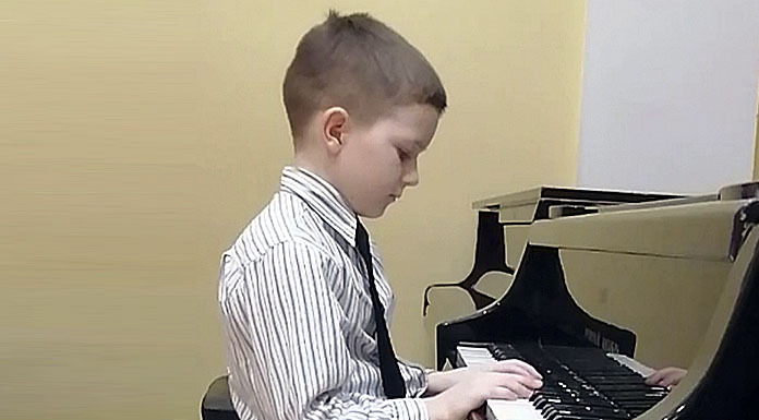 Тимофій Махновець