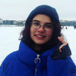 ікторія Васильєва