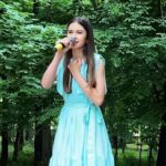 Єлизавета Білівська