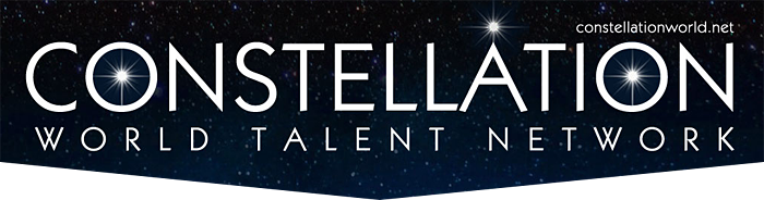 Constellation World Talent Network
