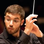 Vicent Sanchis Martínez