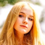 Валерія Кудрякова