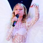 Марта Калініченко