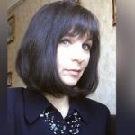 Тетяна Сеник